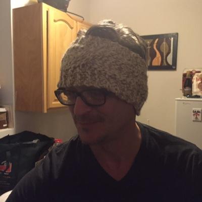 Profile avatar image for Rello