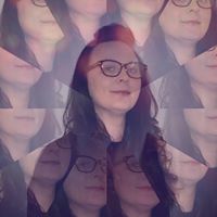 Profile avatar image for StephanieAnnis