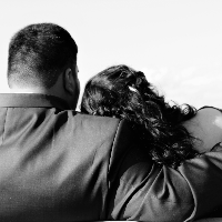 Profile avatar image for CheyenneSh