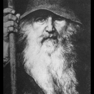 Profile avatar image for Jtredwood