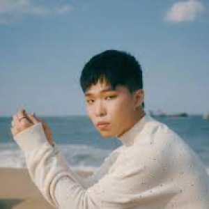 Profile avatar image for TheCatCafe