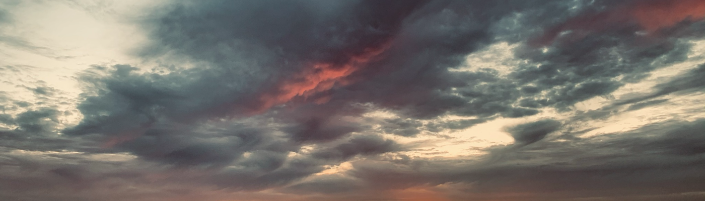 Profile banner image for Znilsson