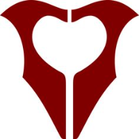 Profile avatar image for Amberflame