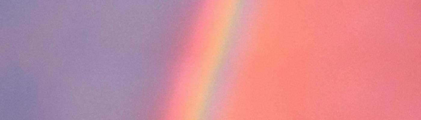 Profile banner image for Huvtu_gv