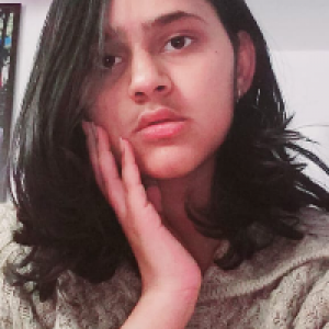 Profile avatar image for Huvtu_gv