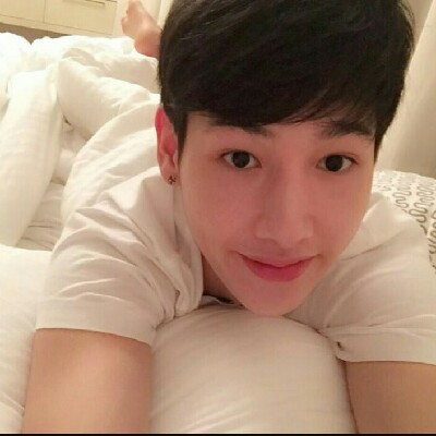 Profile avatar image for chammomile