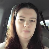 Profile avatar image for AprilMueller