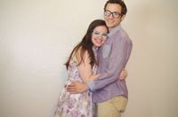 Profile avatar image for SCOli