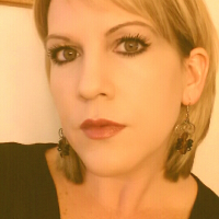 Profile avatar image for Mandamae