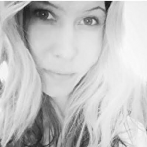 Profile avatar image for Inkwellwriter5