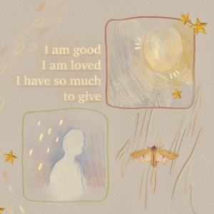 Profile avatar image for sophieimm