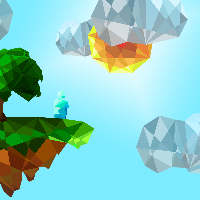 Profile avatar image for KendallCarver