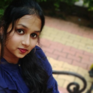 Profile avatar image for Ayesha_Biswal