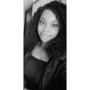 Profile avatar image for Jeska_B