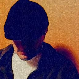 Profile avatar image for ARamsey_Writer