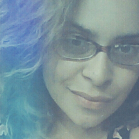 Profile avatar image for JAnnRey