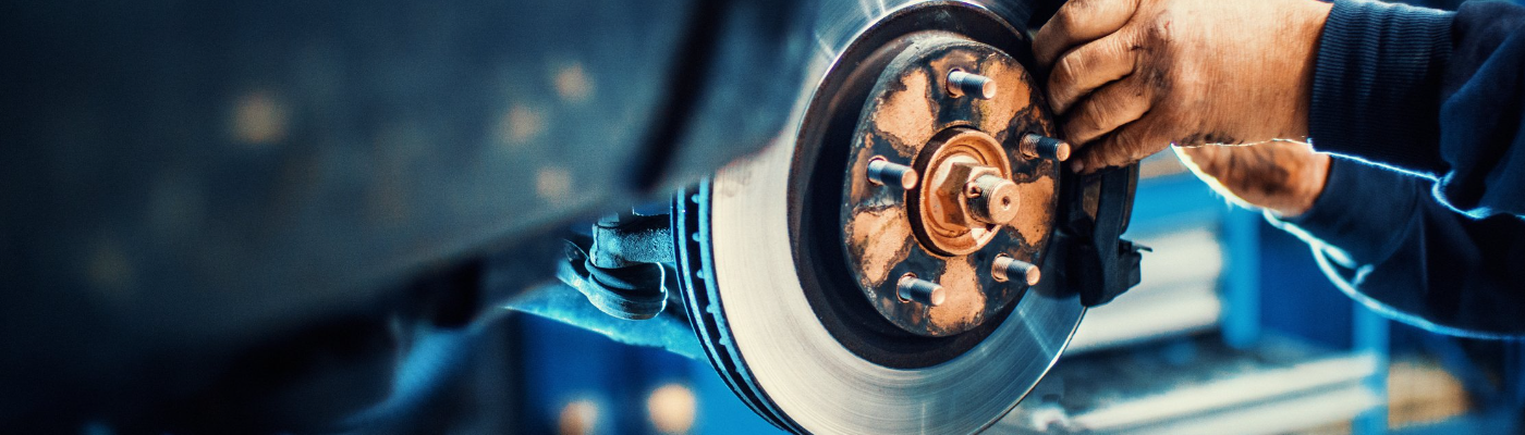 Profile banner image for westcanautopart