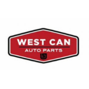 Profile avatar image for westcanautopart