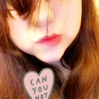 Profile avatar image for LayneAlex