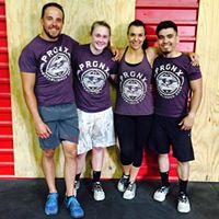 Profile avatar image for StevenJohn