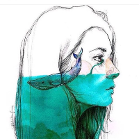 Profile avatar image for AyM