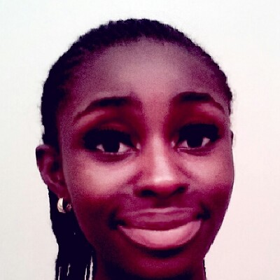 Profile avatar image for Girlspy1