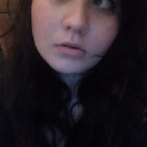 Profile avatar image for Embery