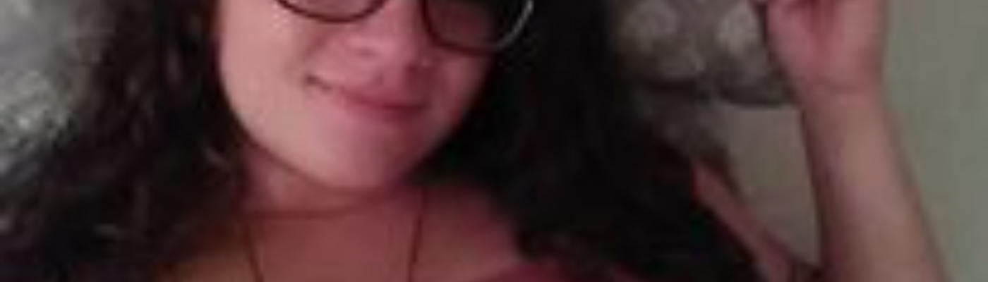 Profile banner image for NaomiHeath