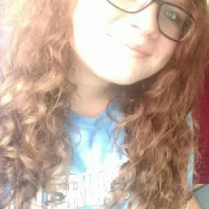 Profile avatar image for NaomiHeath