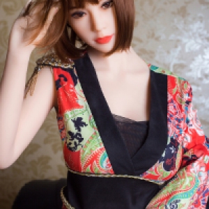 Profile avatar image for angeldolljp