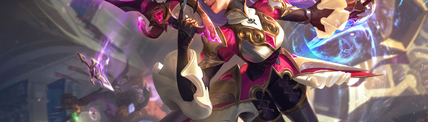 Profile banner image for Buranko