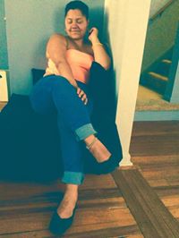 Profile avatar image for LunaGuerrero