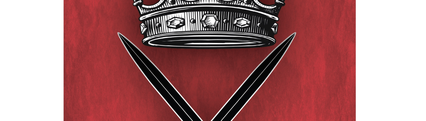 Profile banner image for fantasticmrmac