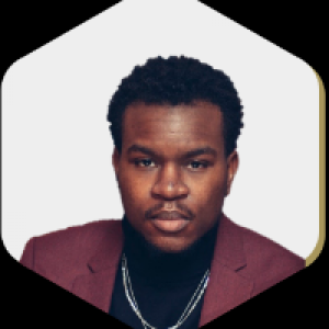 Profile avatar image for fantasticmrmac