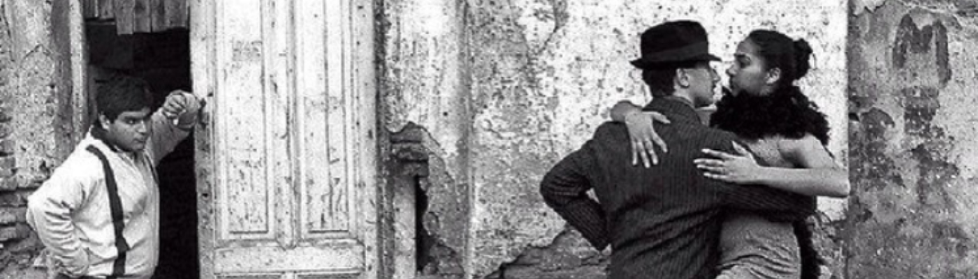 Profile banner image for Glen