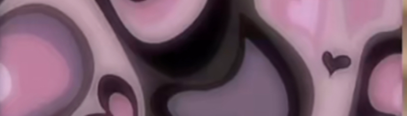 Profile banner image for SourLemon1