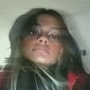 Profile avatar image for SourLemon1