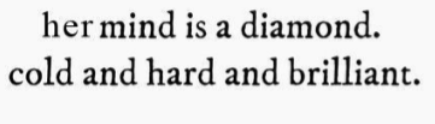 Profile banner image for LLFLORESwrites