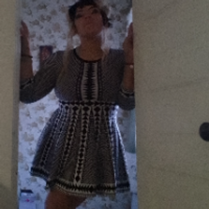 Profile avatar image for LLFLORESwrites