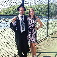 Profile avatar image for cychja21