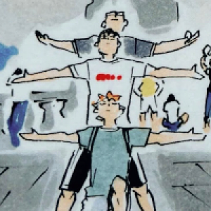 Profile avatar image for caramelcandy