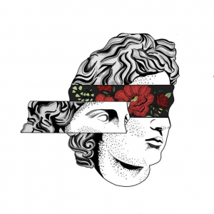 Profile avatar image for bennywatts