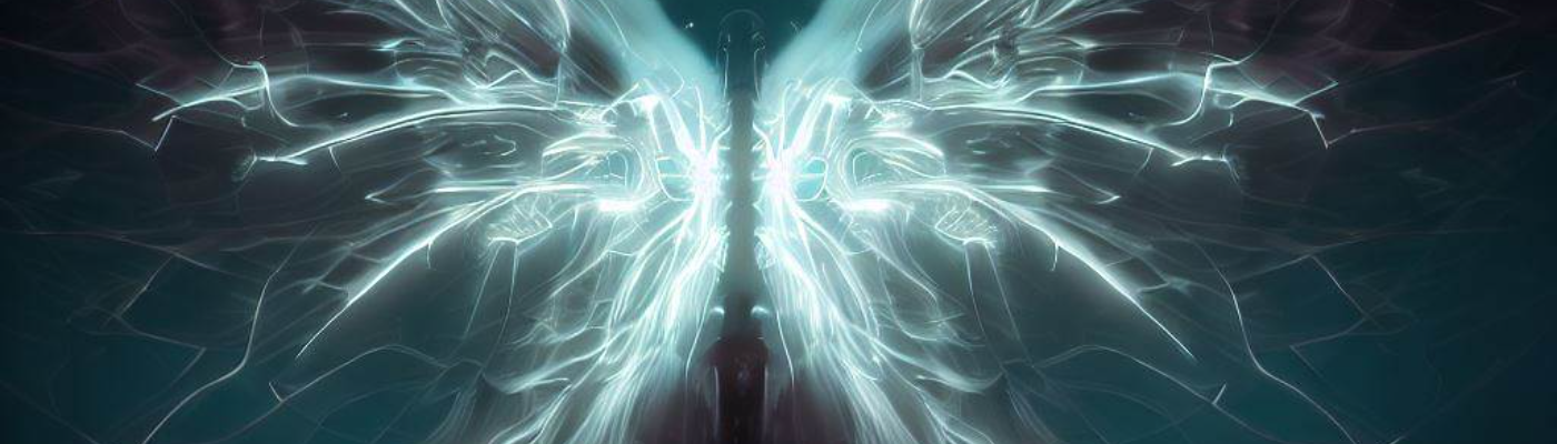 Profile banner image for EmeraldLily