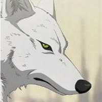 Profile avatar image for SilverWolf