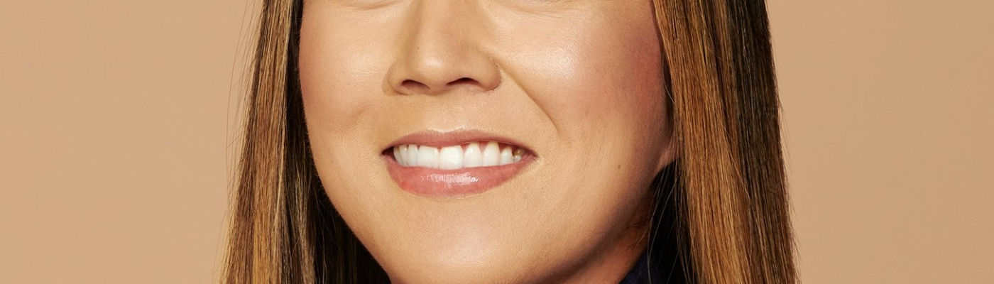 Profile banner image for lucylee5202