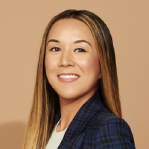 Profile avatar image for lucylee5202