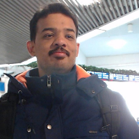 Profile avatar image for Subbu