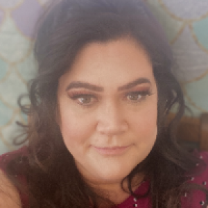 Profile avatar image for Jensa