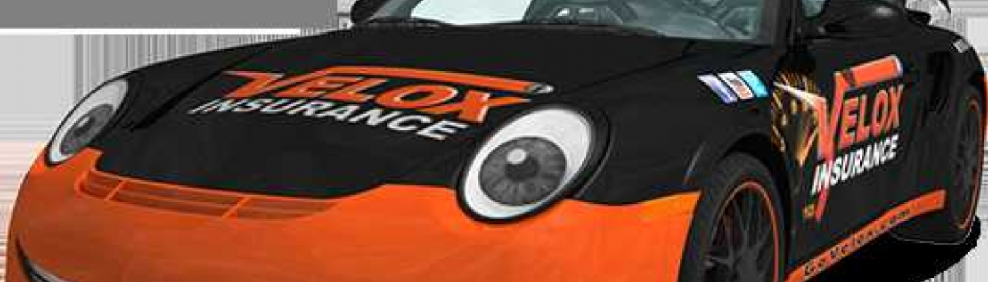 Profile banner image for veloxinsurance1