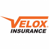 Profile avatar image for veloxinsurance1
